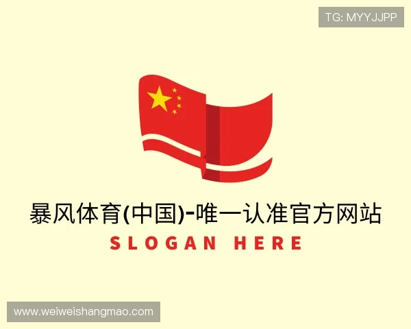 解读暴风体育官网